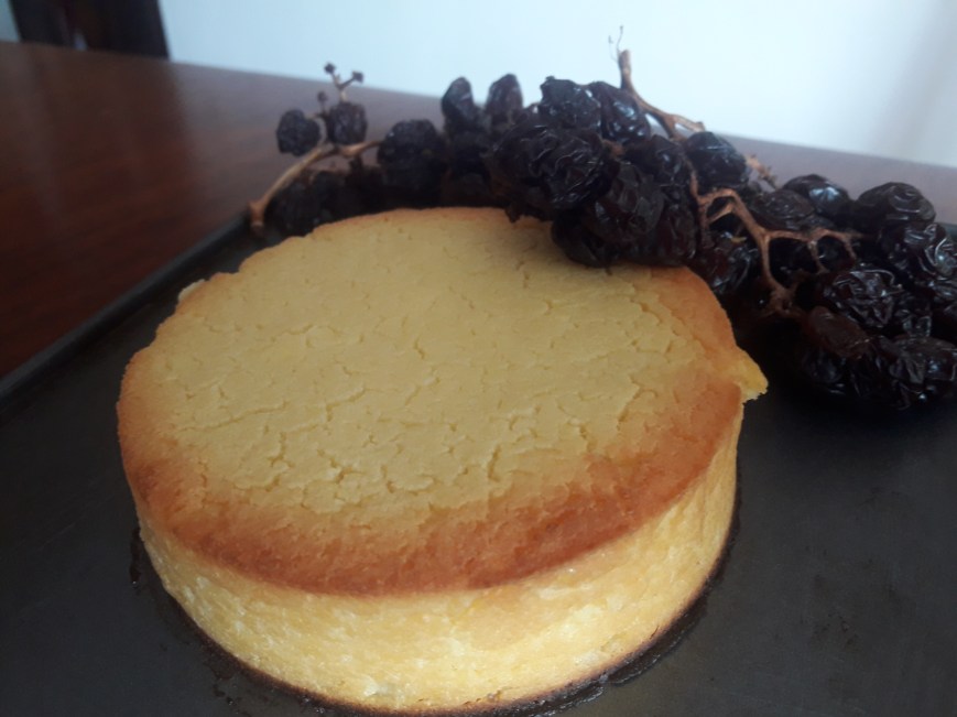 Savillum, la ‘cheescake’ di Catone