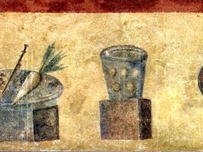 Carote, carotine e “carotone”