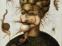 Regina di …carciofi