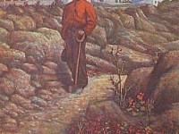 Stoccafisso di un seduttore