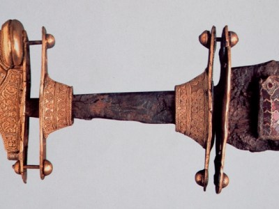 La colomba dolce che “nasce” in guerra