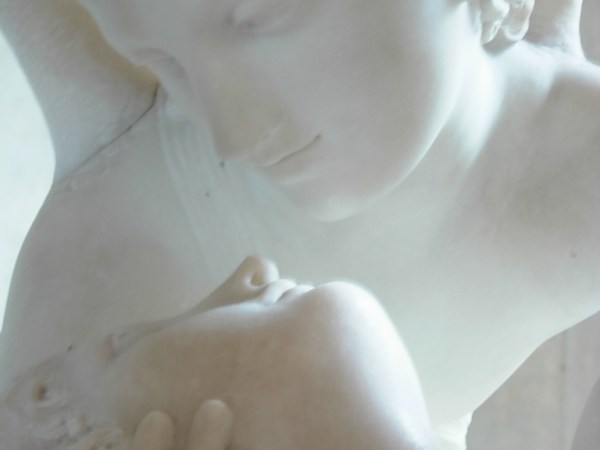 A San Valentino, cipolline di Venere