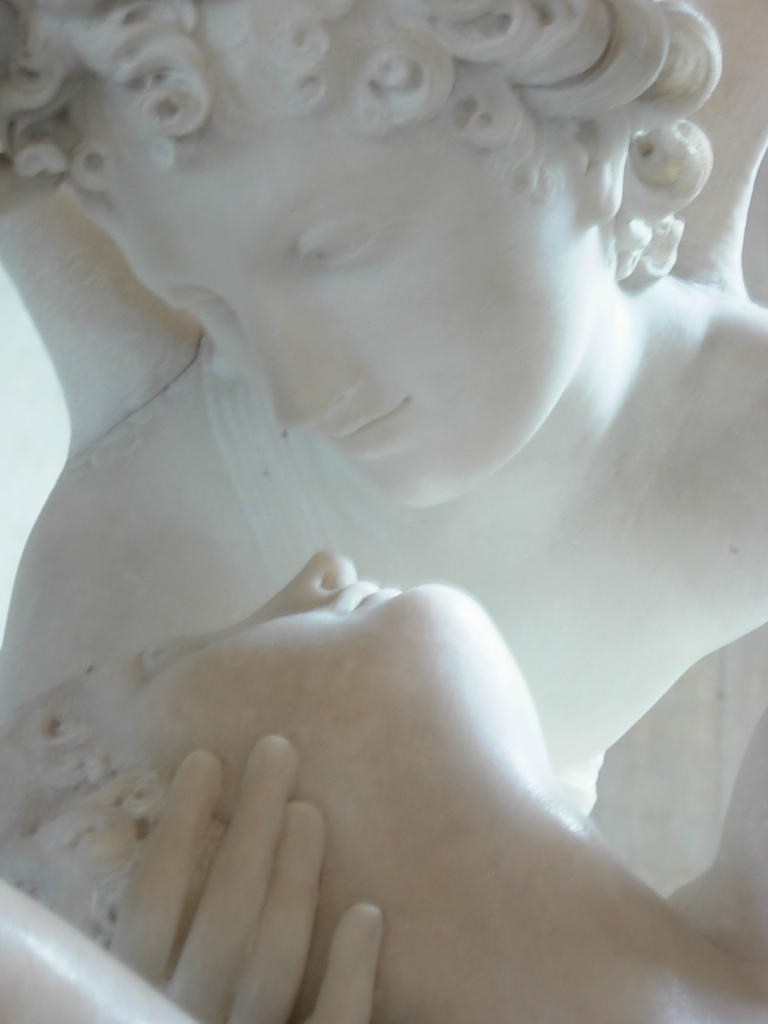 A San Valentino, cipolline di Venere