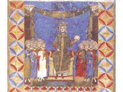 Carnevale Ambrosiano: un tributo (in frittelle) dal Sud