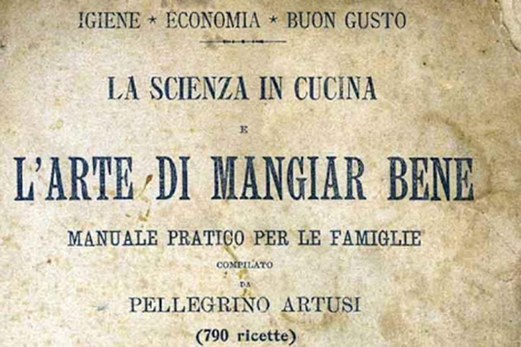 WEBINAR – a “Pellegrino” in Sydney