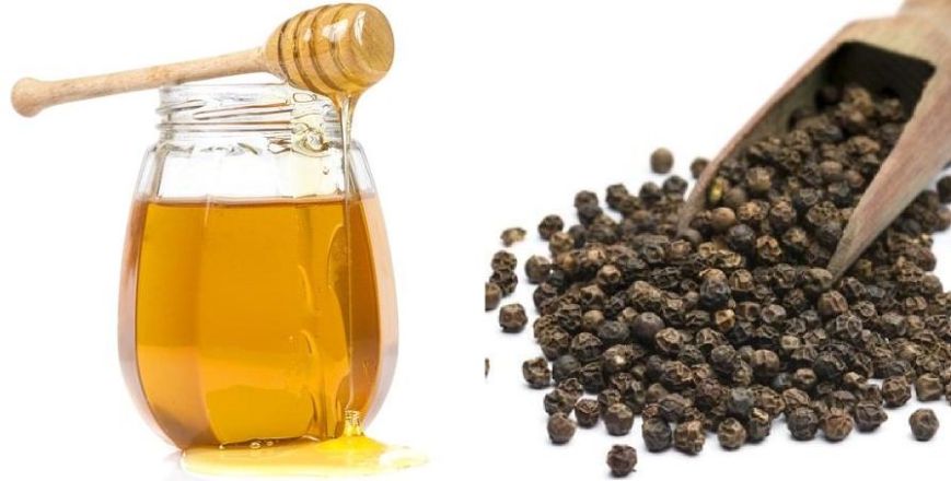 RAVENNA: HONEY & SPICE BEEF (VI sec)