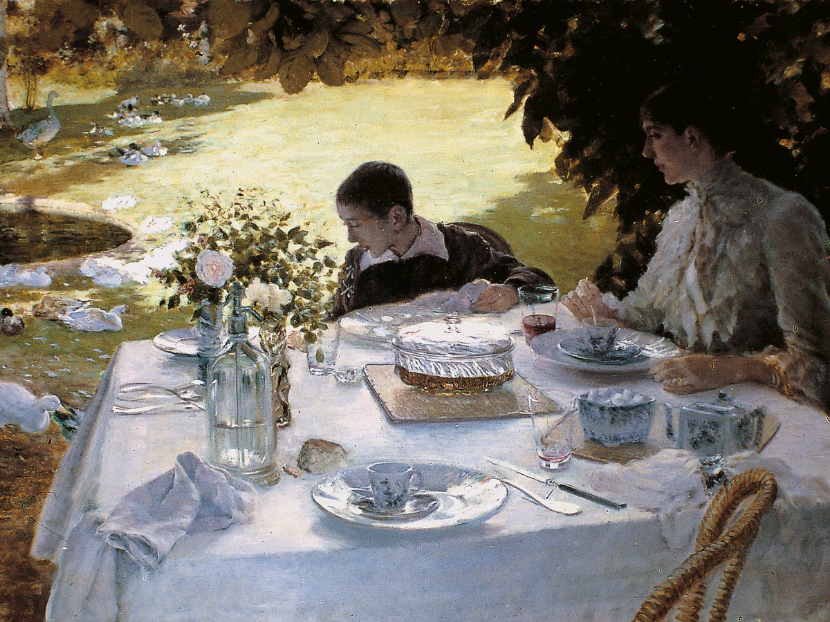 ARTUSI -Dolce Torino