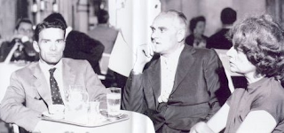 Questa immagine ha l'attributo alt vuoto; il nome del file è pasolini%2Bmoravia%2Bmorante.png