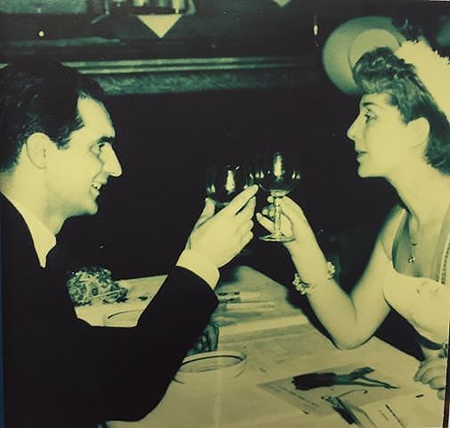 Calvino, il frigorifero e la “Lettrice”