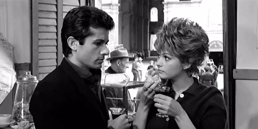 Bebo, Bube, Cassola e quelle minestre al vino che fanno nostalgia.