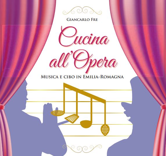 Questa immagine ha l'attributo alt vuoto; il nome del file è cucina-all-opera-1.jpg