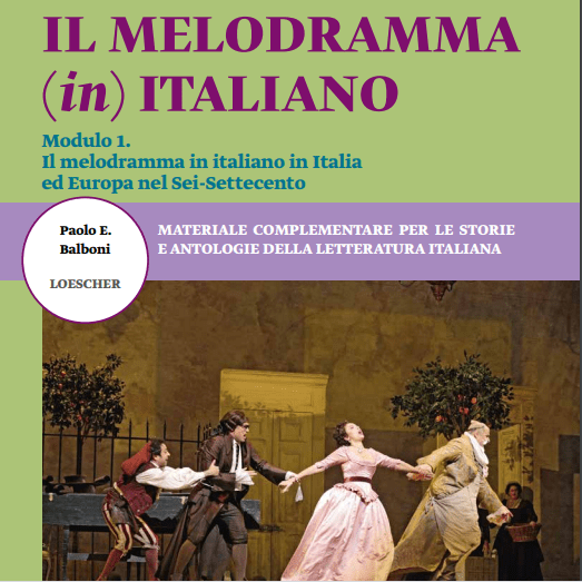 Questa immagine ha l'attributo alt vuoto; il nome del file è image.png