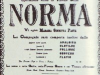 BELLINI E LA PERFEZIONE DELLE MELANZANE FRITTE