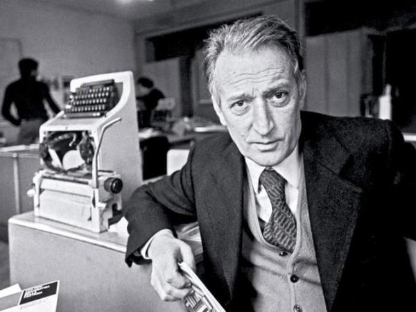 Rodari nel regno di Mangionia