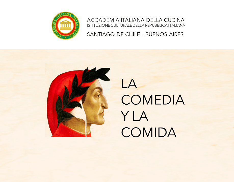 SABORES DEL SIGLO XIV -SABADO 11 SEPTIEMBRE – ZOOM