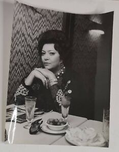 Nilla Pizzi tra papere e noccioline